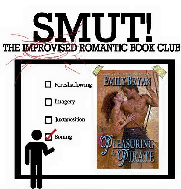 Review Smut The Improvised Romantic Book Club/Under The Gun Theater ... Adult Picture Review Smut The Improvised Romantic Book Club/Under The Gun Theater ...