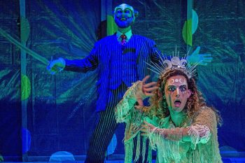 Wit – Mr. Burns05868_web_credit Charles Osgood