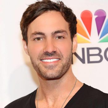 jeff_dye_headshot_01