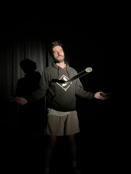 IMG_1375