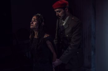 RedtwistTheatre_Antigone_4