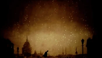 stage-Manual-Cinemas-Christmas-Carol-Scrooge-far-shot