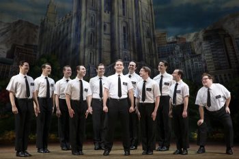 161_Sam-McLellan-and-company-in-THE-BOOK-OF-MORMON-North-American-tour_Photo-by-Julieta-Cervantes