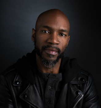 Ian Edwards Hires