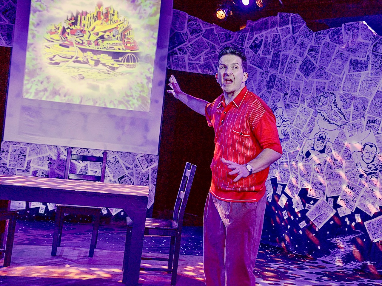 Review The House Of Ideas At City Lit Theater adult-coloring-pages-coloring-sheets-colouring-coloring-pictures