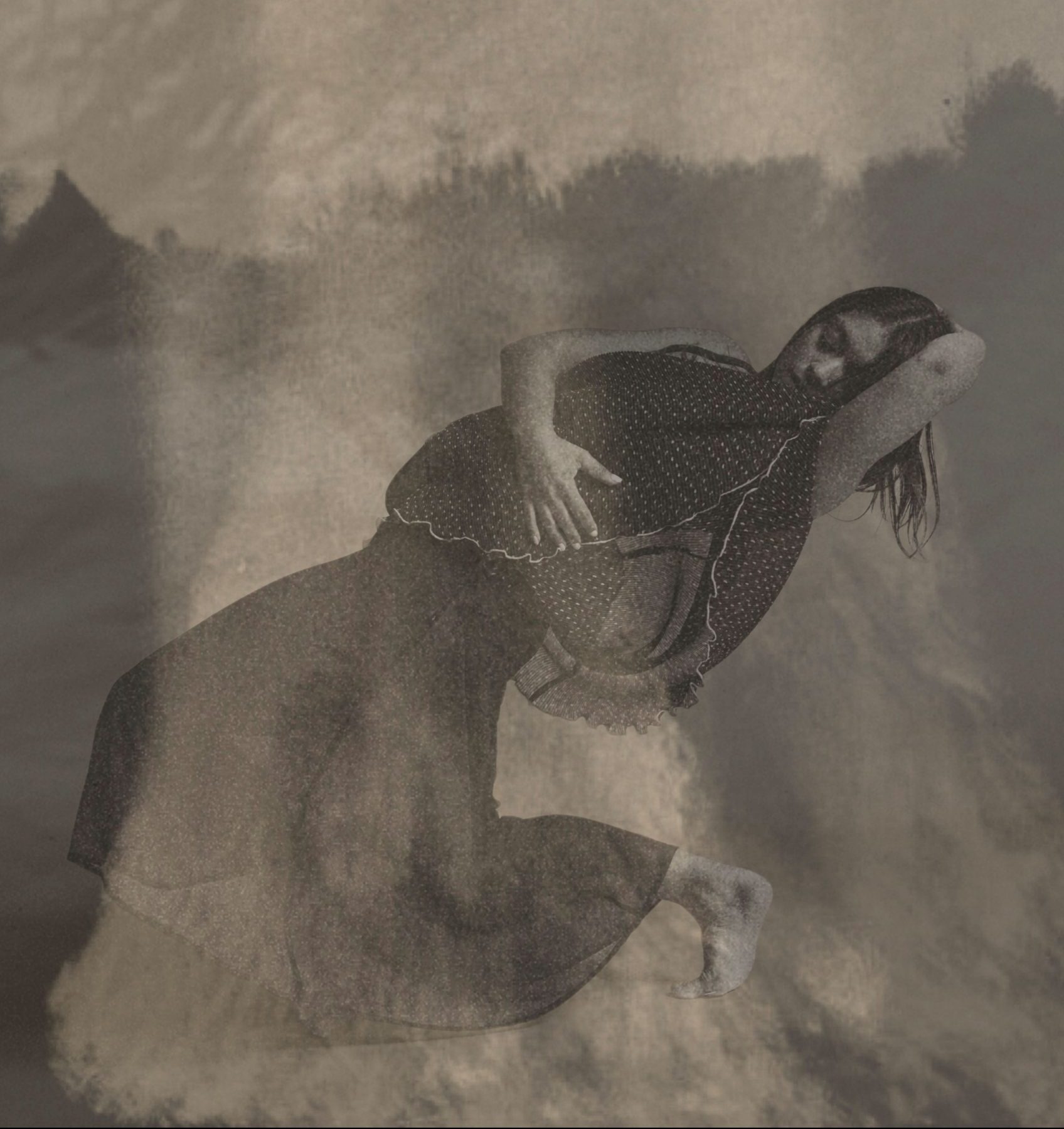 In Extremis: Para.Mar Dance Theatre Explores The Many Faces Women Wear in 