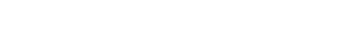 Newcity Stage logo